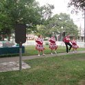 HH Cloggers